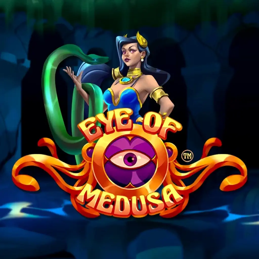 Надежные казино Eye Of Medusa: безопасность выплат и доверие игроков